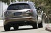 2005 Infiniti FX45 Picture